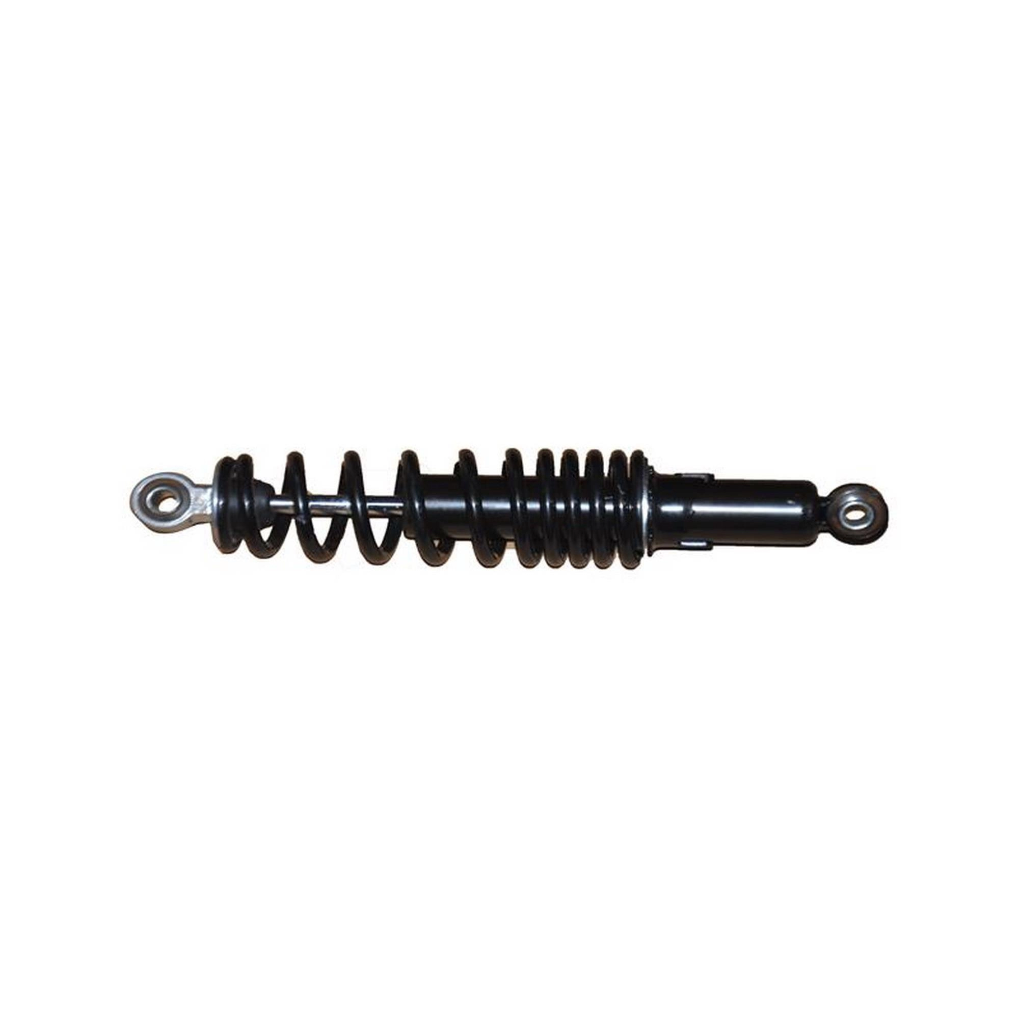KUBA MT3 PRO-X ARKA AMORTİSÖR TEK #KM 96013